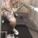 scallyboy: