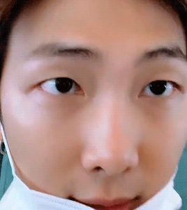 Pretty Boy 