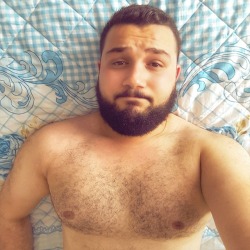 mustibearcub:  🐻 İG: musti_tr_