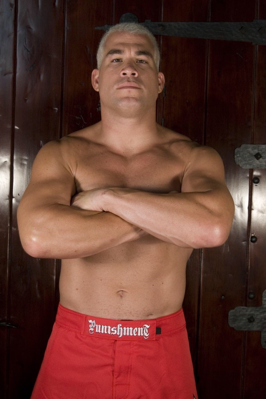 exclusivekiks:  Professional MMA Fighter Exposed, Tito Ortiz 🔥🔥🔥🔥🔥💋💋💋💋💋🔥🔥🔥