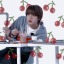moon-jinie