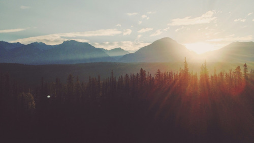 mystic-revelations:  Untitled By Tyler Forest-Hauser 