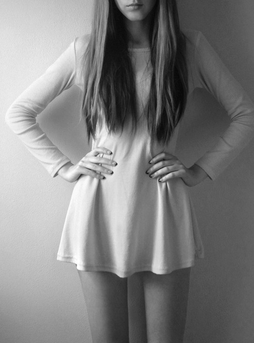 wannabskinny3434: I am so motivated more motivated then i have been in weeks. I am so happy to be lo