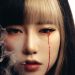 idieinmydaydream:Yeyoung Choi