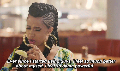 joselinehernandezgifs:2016 inspirational quote