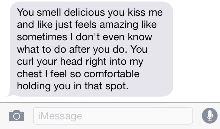quotes-and-gifs:  want deep sexts on your dash? check out this blog!