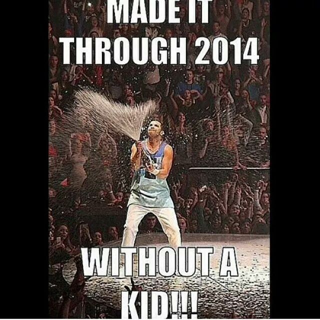 kingjaffejoffer:  dirtyhippiie:  💯  i remember when this was circulating in December