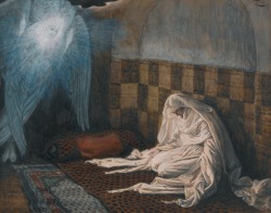 pre-raphaelisms:  James Tissot (1836-1902)The