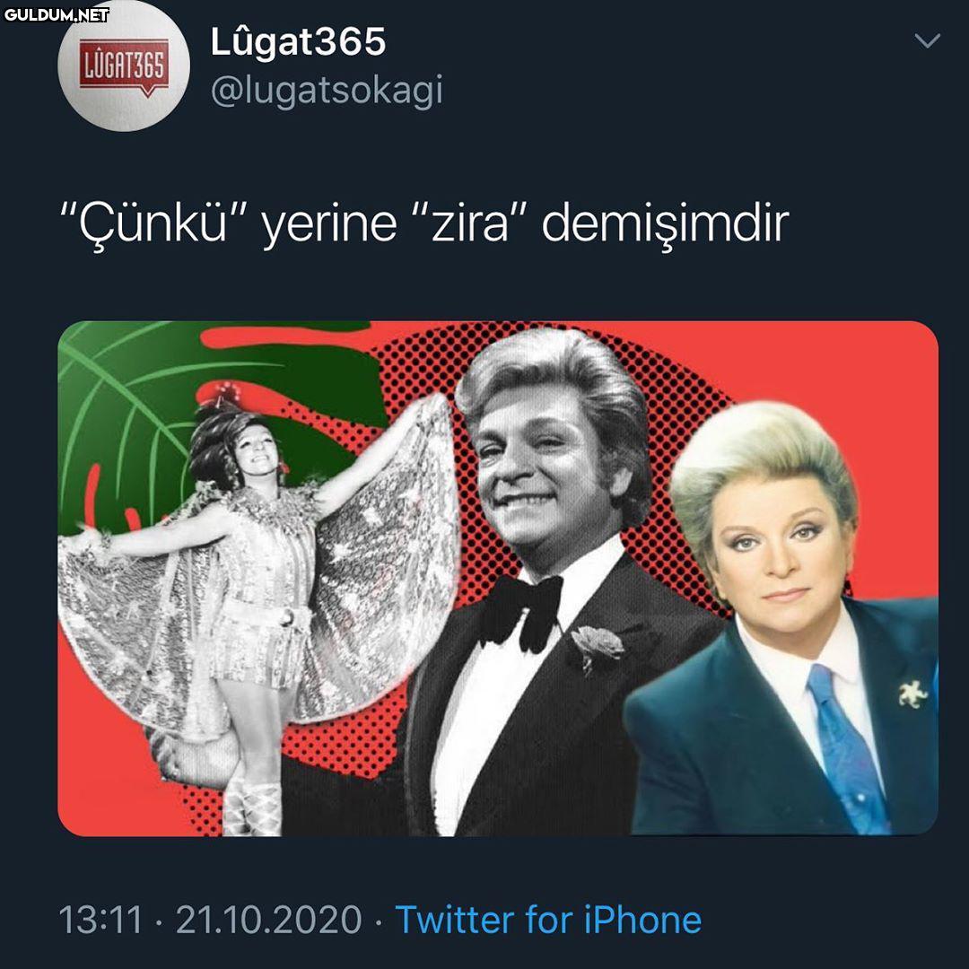 ziyadesiyle kelimesini...