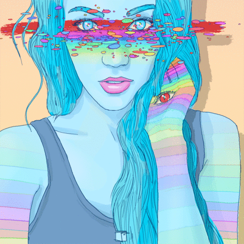 progressive-flowers:  (via GIPHY)  