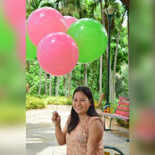 Happy Mothers' Day Ate! Este Ina Pala Hehe Get Well Soon! ILOVEYOU #HappyMothersDay #Mother #MotherEarth