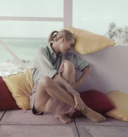 solecityusa:  Grace Kelly