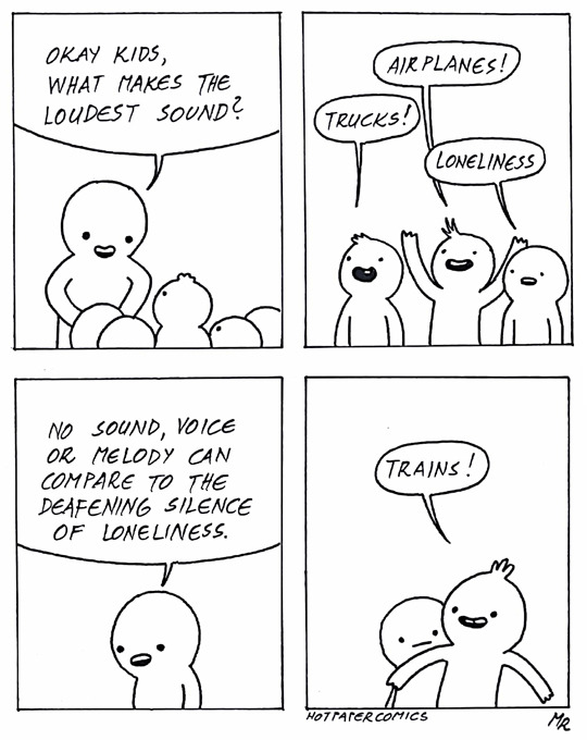 Tastefully Offensive By Hot Paper Comics