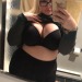 xhorrorbabyx:drunk titties 🥴