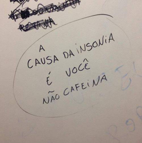 depósito de drama