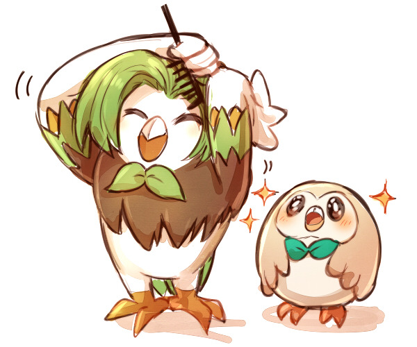 k009:    New year new me  ► Patreon  