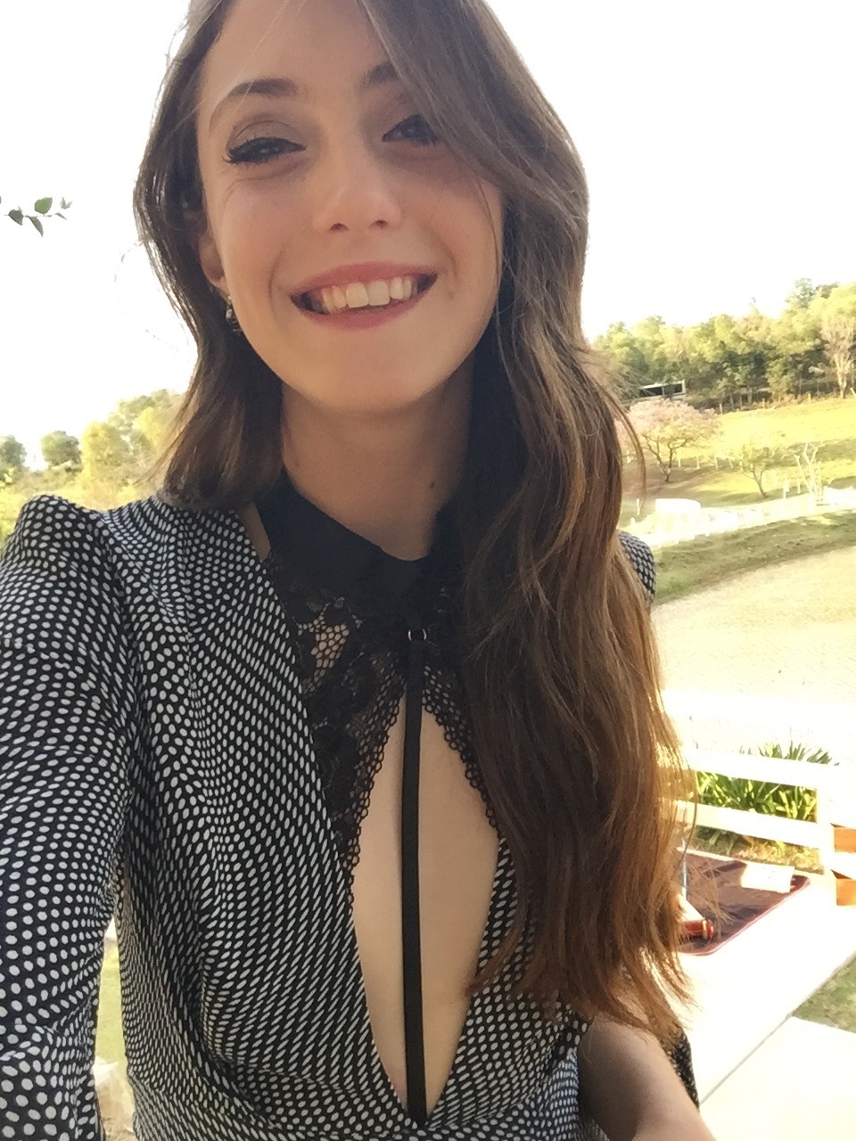 c0ck-tease:  In case you’ve missed my face