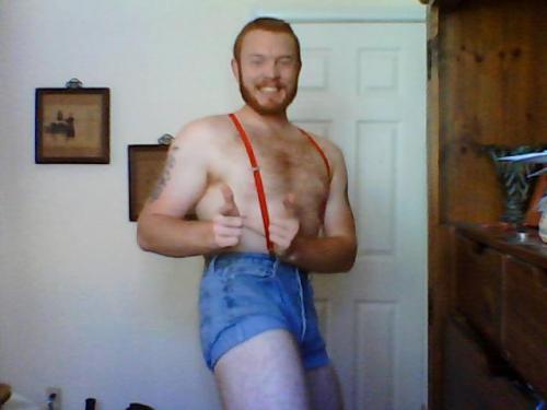 ravenor:  TGIF! Good morning everyone, hope you all have a great Friday and a kick ass weekend! 