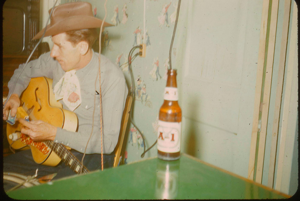 kool-schmool:  via these americans 