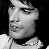 fuckyeahmercury:  22 years without Freddie Mercury 5th September 1946 - 24th November