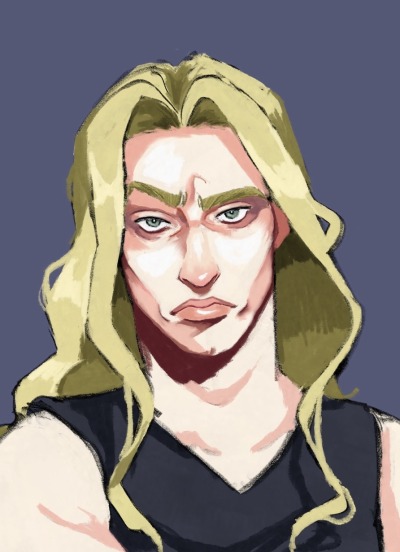 Dethklok On Tumblr Dethklok On Tumblr