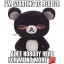 nyanb0y
