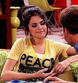 summerniqht:  &ldquo;The only stupid holidays are the ones where you still have