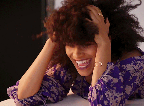 mikaeled:Zazie Beetz for Essence