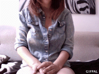 bignreal:  Meet Hot Girls @: iHookup«