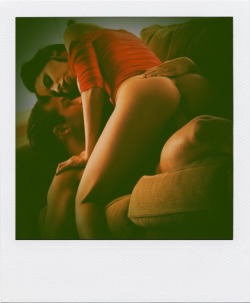 Deeperimpact.tumblr.com