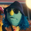 muppetgiyoret