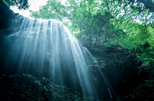 quiet-nymph:All rights reserved by TAKUMA KIMURA