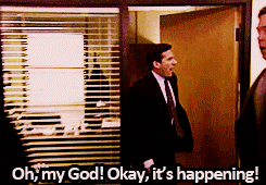 Vips Today: