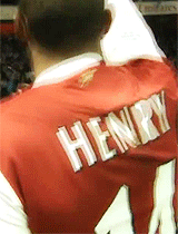 victory through harmony