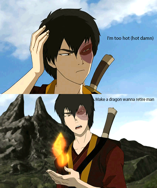 alionheartedhobbit:these are the jokes