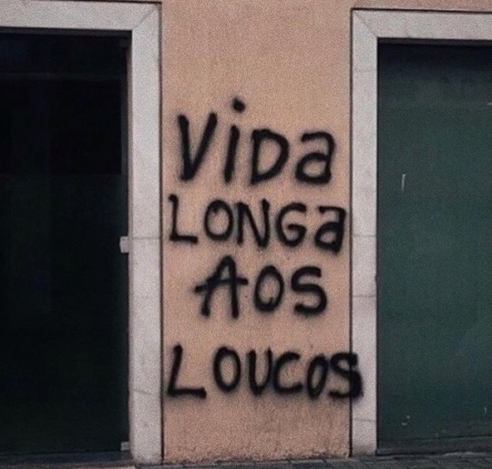 usbeck:  