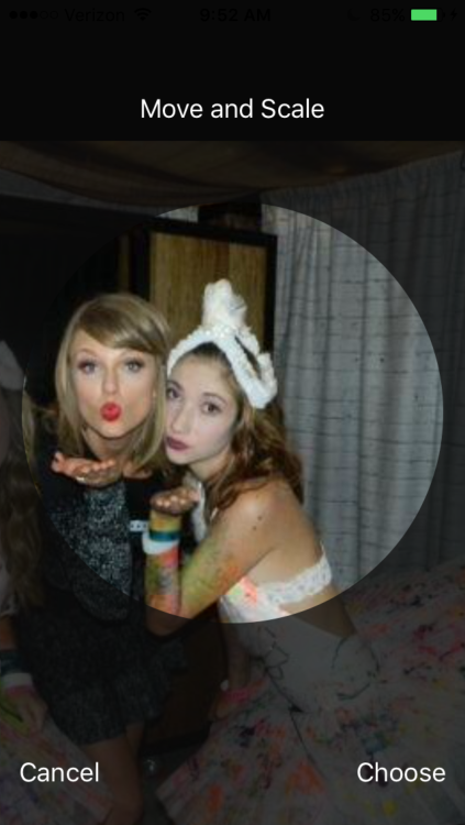madd-for-swift-ie: Started at the bottom now we’re here @costumeswift @taylorswift What is even happ