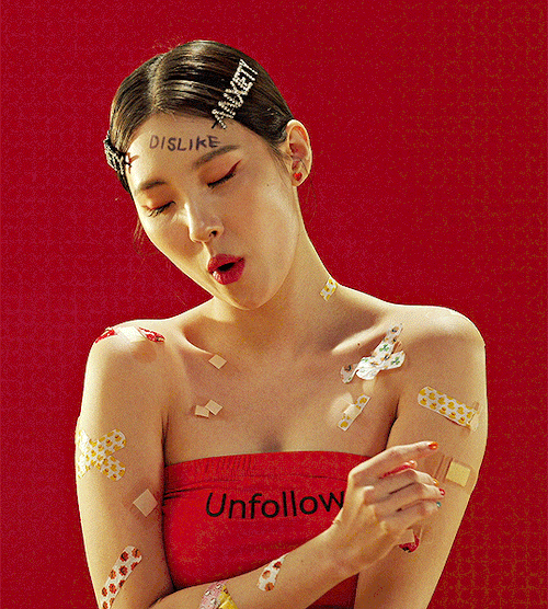 sampladelics:Noir (2019)SUNMI