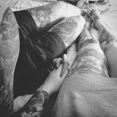 tumblr photo pedrolaxx 0