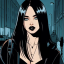 astridirisblackwell