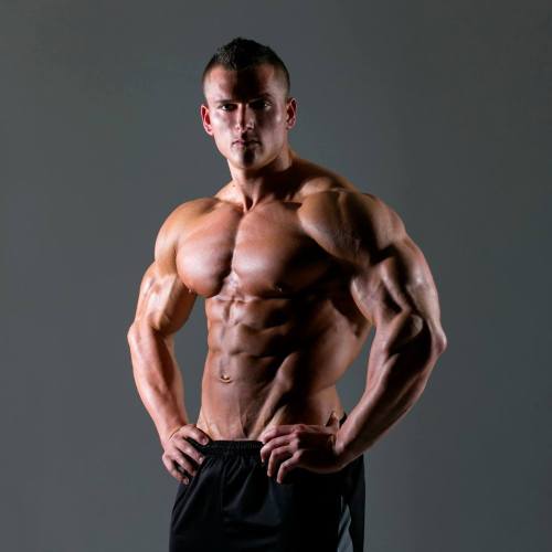 slickpenguin:  Samuel Dixon