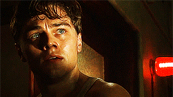 muggleswontfollow:  &ldquo;Dear Dad, you always told me that an honest man has