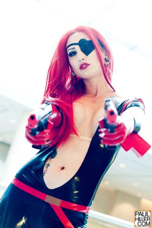 Source : http://sexykosplay.tumblr.com/