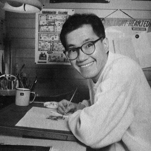 4/5/1955 - 3/1/2024