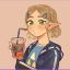 zeldagirl77