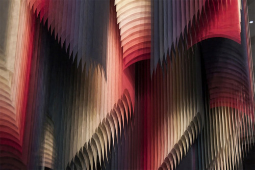 The Art Of Quintessenz 