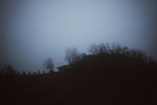 lvndcity:  Ekin Buyuksahin (2013) 