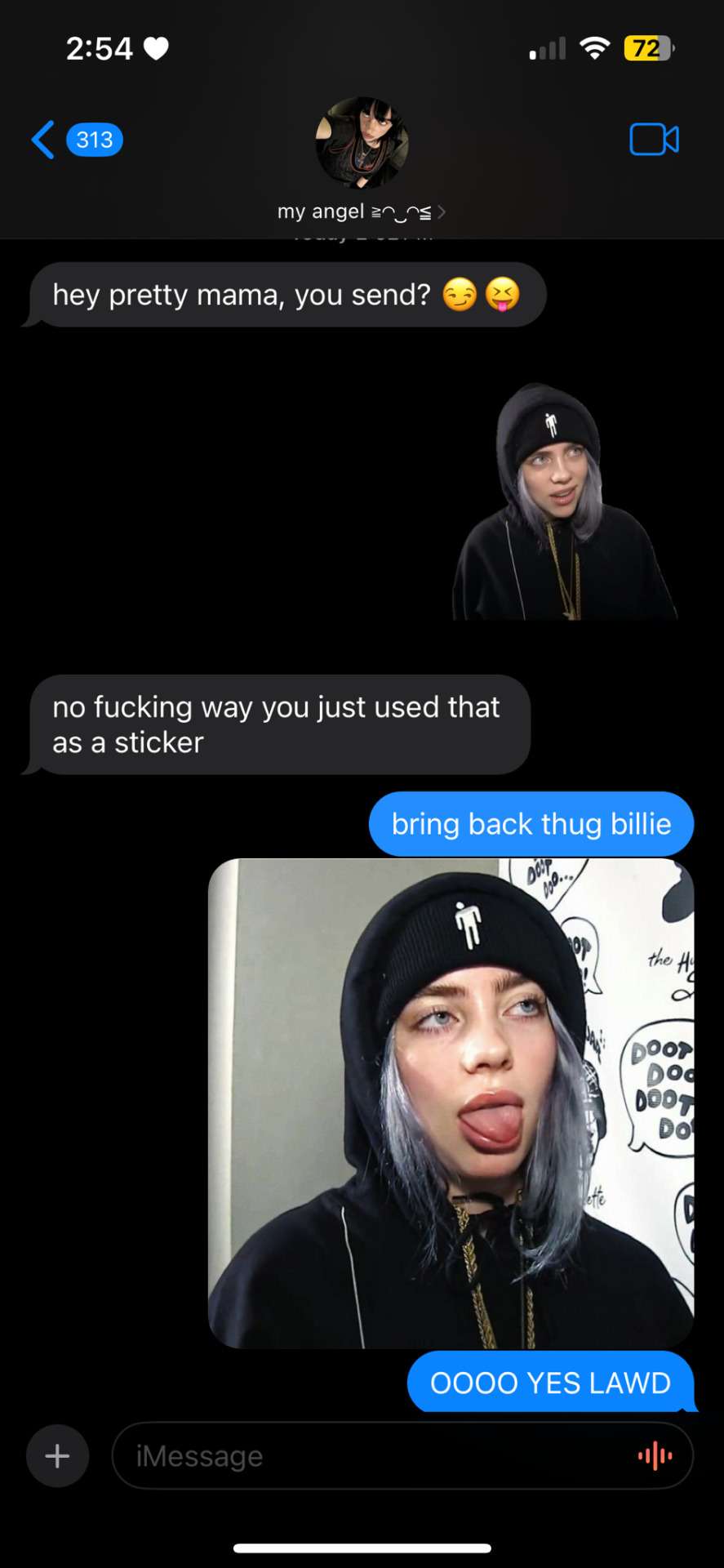 Tumblr media