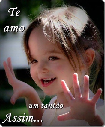 09c02f03542b739770d298222c5d75f2ee76b8fe