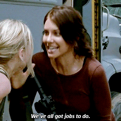 rheely:greene family motto